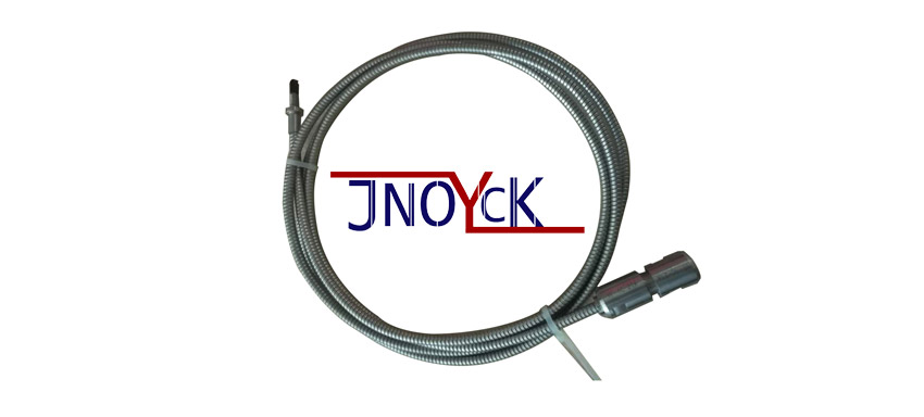 Forney-Fiber-Optic-Cable-YF-1C-21A-01.jpg